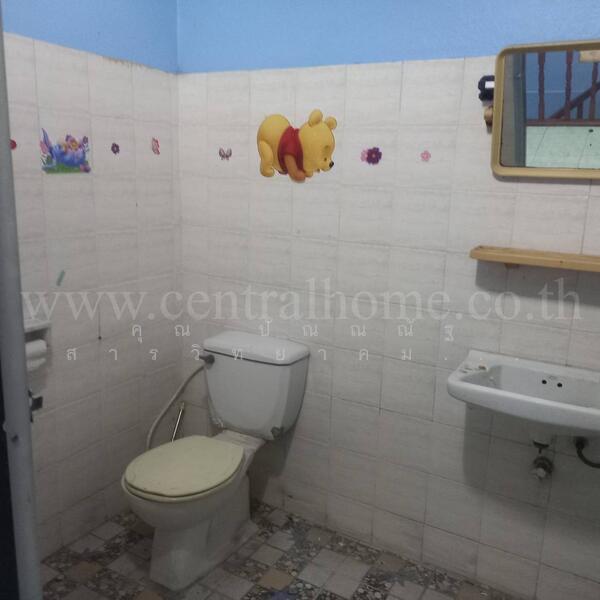 ☎️โทร 093-969-5663 Line : @central_home