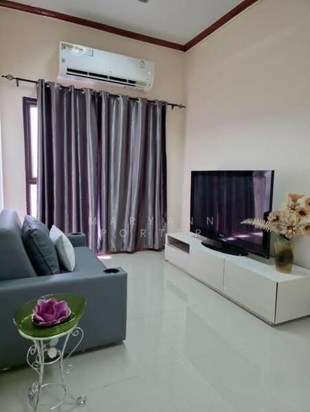 For Sale - Srivara Mansion, Bangkok