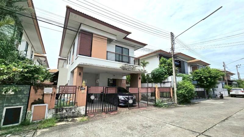 ☎️โทร 093-969-5663 Line : @central_home