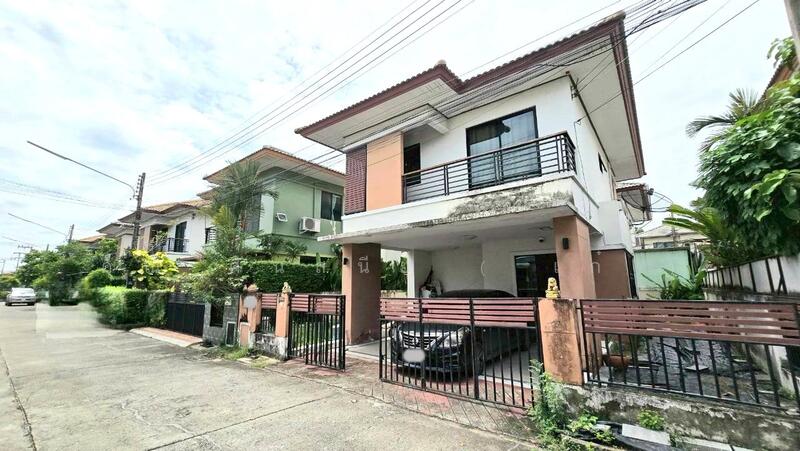 ☎️โทร 093-969-5663 Line : @central_home