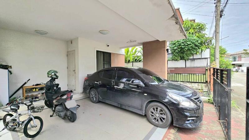 ☎️โทร 093-969-5663 Line : @central_home