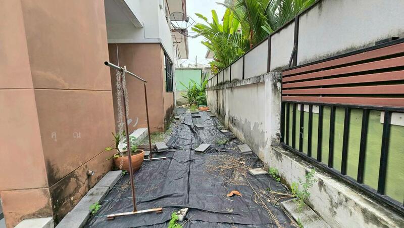 ☎️โทร 093-969-5663 Line : @central_home