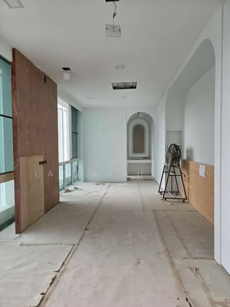 Vive Bangna, Samut Prakan, Bang Kaeo, Bang Plee, Samut Prakan, 3 Bedrooms, 354 sqm, Single Detached House For Sale, by YTD Land&houses Real Estate Agency, 60239119 - DDproperty.com