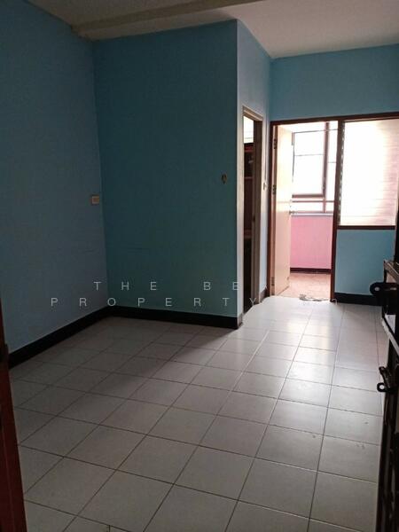 ขาย - Baan Ua-Athorn Bang Bo Km.29 : บ้านเอื้ออาทร สุวรรณภูมิ 3 (บางบ่อ กม.29), สมุทรปราการ