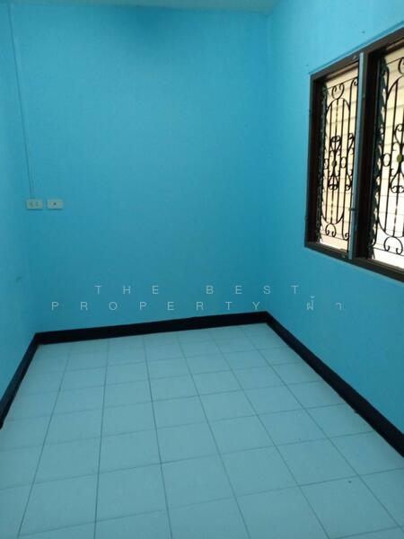 For Sale - Baan Ua-Athorn Bang Bo Km.29, Samut Prakan