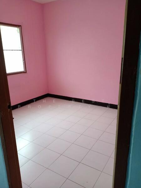 ขาย - Baan Ua-Athorn Bang Bo Km.29 : บ้านเอื้ออาทร สุวรรณภูมิ 3 (บางบ่อ กม.29), สมุทรปราการ