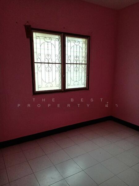 For Sale - Baan Ua-Athorn Bang Bo Km.29, Samut Prakan