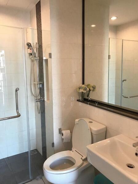 ให้เช่า - The Tree Rio Bang-Aor Station : เดอะทรี ริโอ บางอ้อ สเตชั่น, กรุงเทพ