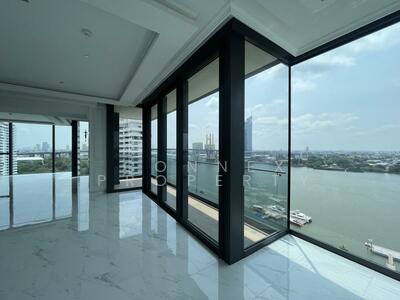 ขาย - Canapaya Residences Rama 3 : คณาพญา เรสซิเดนซ์ พระราม 3, กรุงเทพ