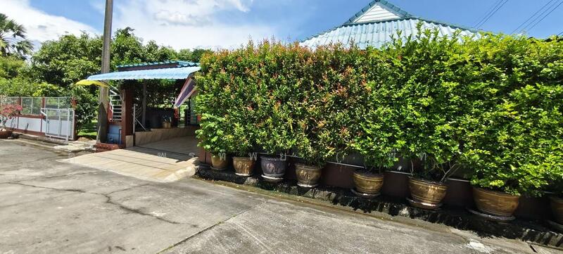 ☎️โทร 093-969-5663 Line : @central_home