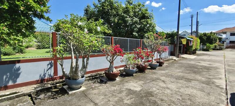 ☎️โทร 093-969-5663 Line : @central_home