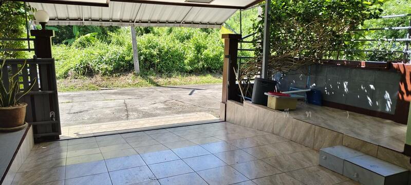 ☎️โทร 093-969-5663 Line : @central_home