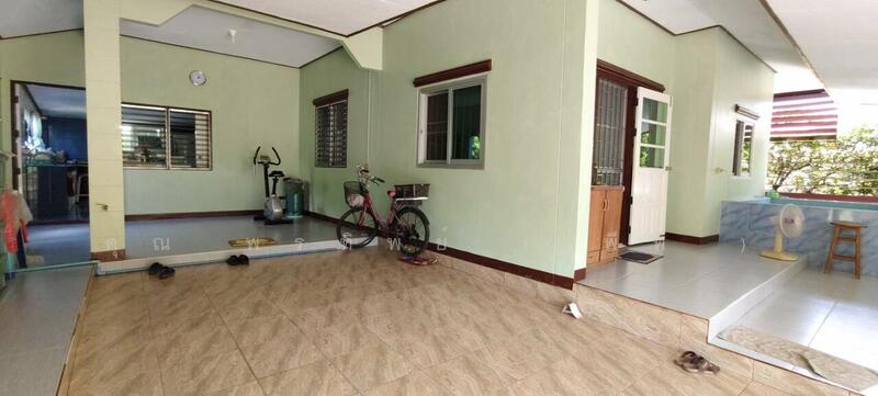 ☎️โทร 093-969-5663 Line : @central_home