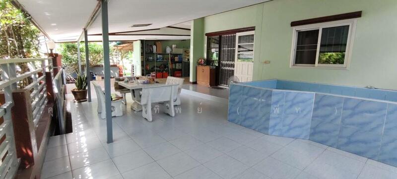 ☎️โทร 093-969-5663 Line : @central_home