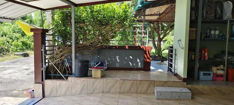 ☎️โทร 093-969-5663 Line : @central_home