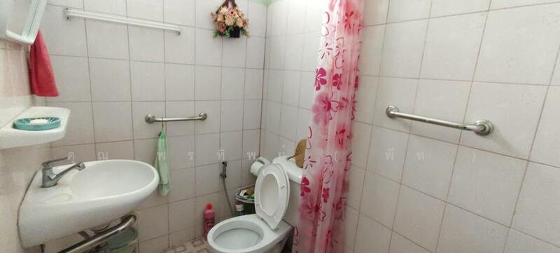 ☎️โทร 093-969-5663 Line : @central_home