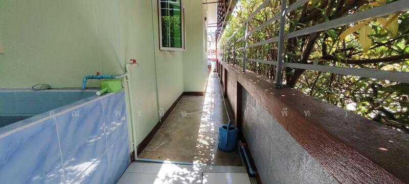 ☎️โทร 093-969-5663 Line : @central_home