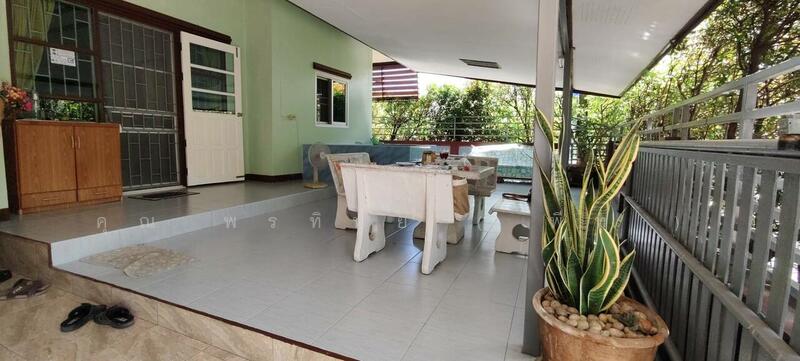 ☎️โทร 093-969-5663 Line : @central_home