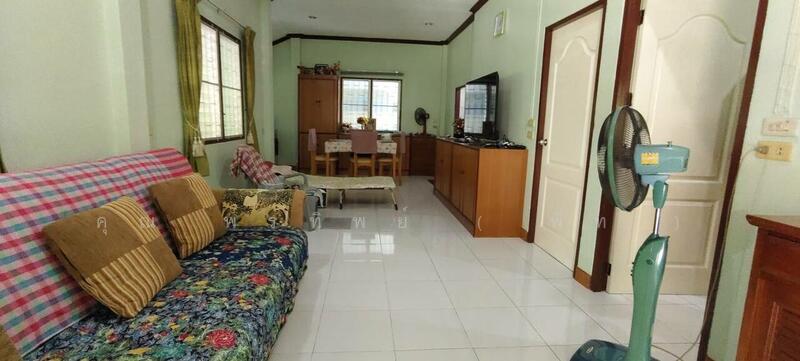 ☎️โทร 093-969-5663 Line : @central_home