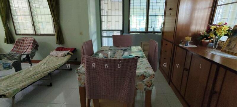 ☎️โทร 093-969-5663 Line : @central_home