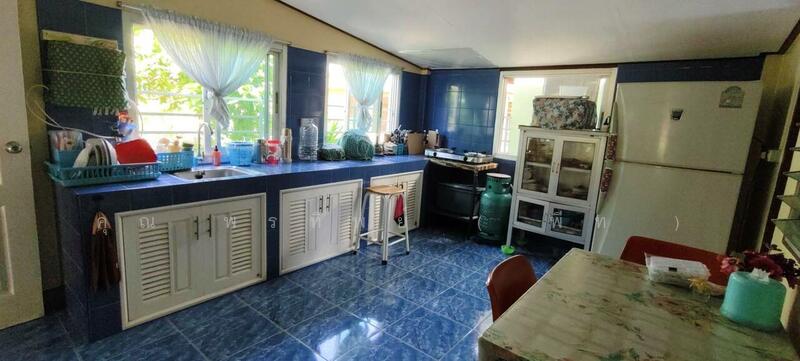 ☎️โทร 093-969-5663 Line : @central_home