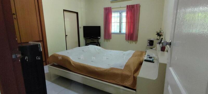 ☎️โทร 093-969-5663 Line : @central_home