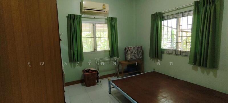 ☎️โทร 093-969-5663 Line : @central_home