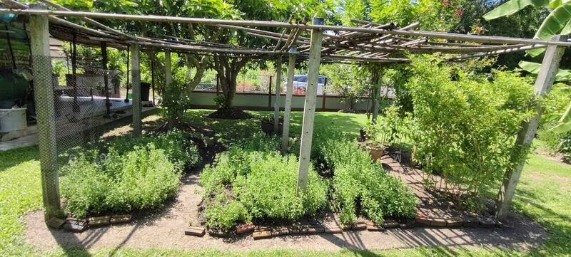 ☎️โทร 093-969-5663 Line : @central_home