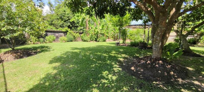 ☎️โทร 093-969-5663 Line : @central_home