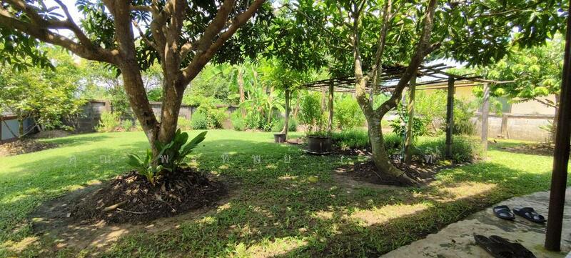 ☎️โทร 093-969-5663 Line : @central_home