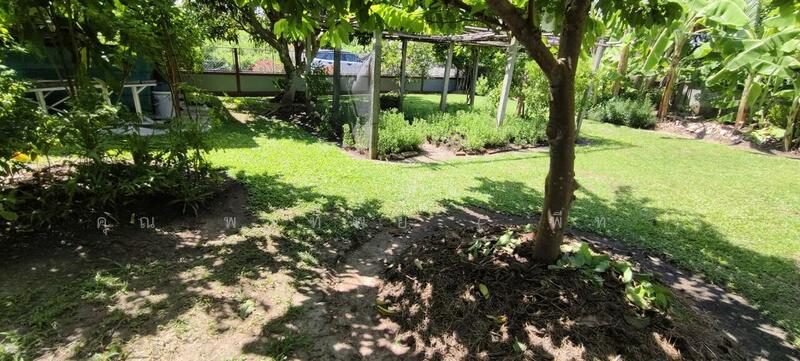 ☎️โทร 093-969-5663 Line : @central_home