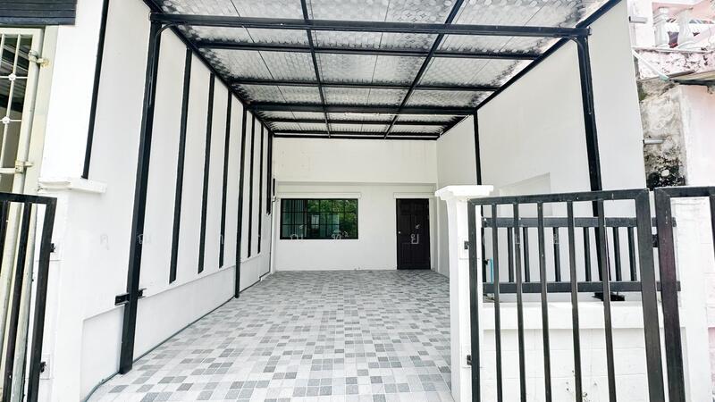 ☎️โทร 093-969-5663 Line : @central_home