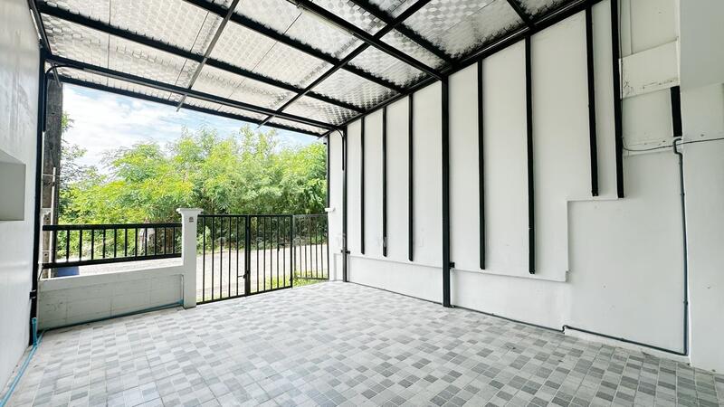 ☎️โทร 093-969-5663 Line : @central_home