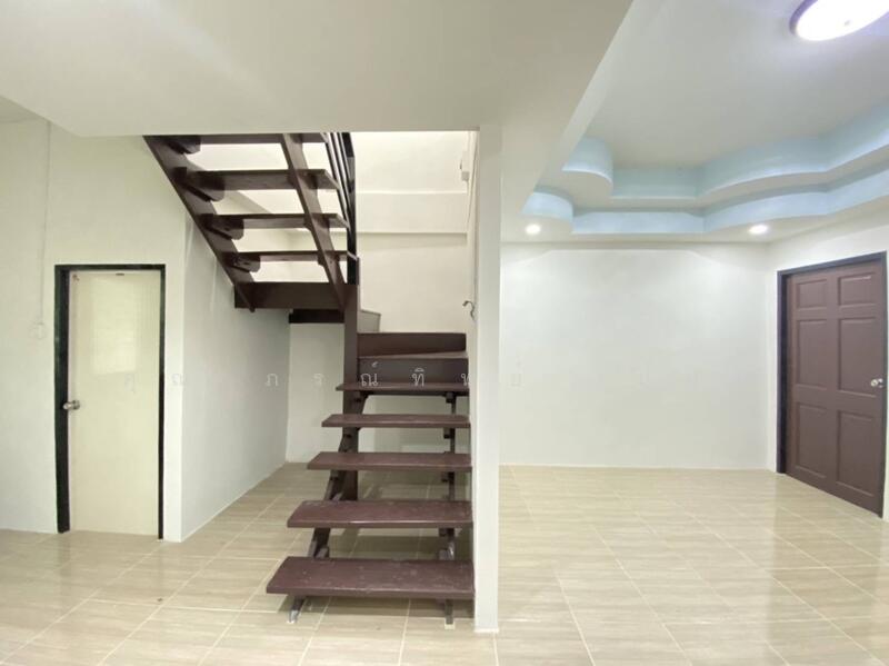 ☎️โทร 093-969-5663 Line : @central_home