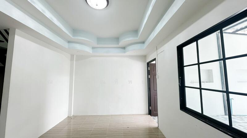 ☎️โทร 093-969-5663 Line : @central_home