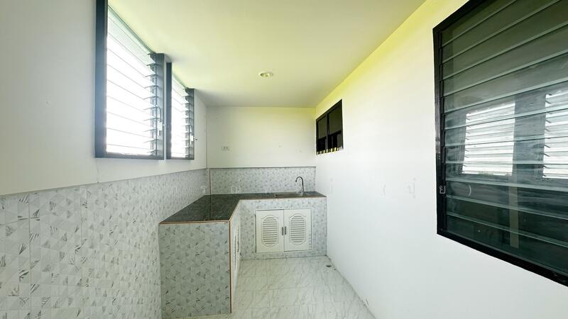 ☎️โทร 093-969-5663 Line : @central_home