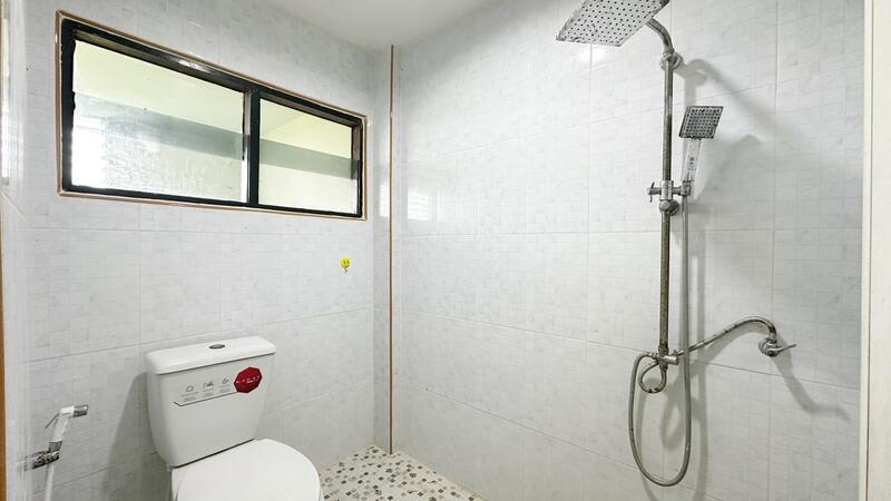 ☎️โทร 093-969-5663 Line : @central_home