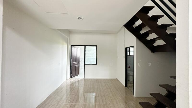 ☎️โทร 093-969-5663 Line : @central_home