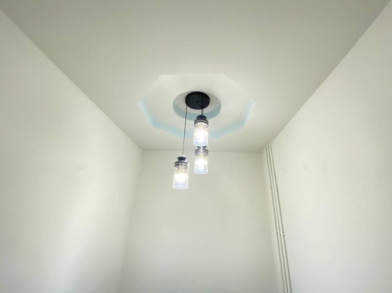 ☎️โทร 093-969-5663 Line : @central_home