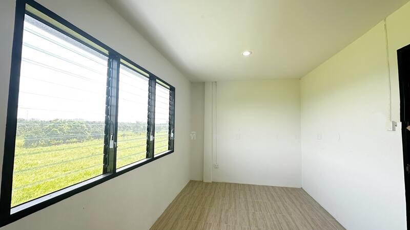 ☎️โทร 093-969-5663 Line : @central_home