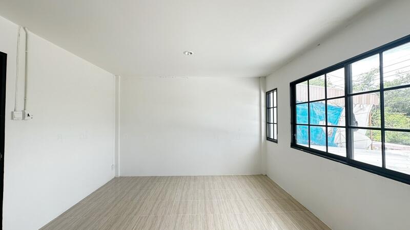 ☎️โทร 093-969-5663 Line : @central_home