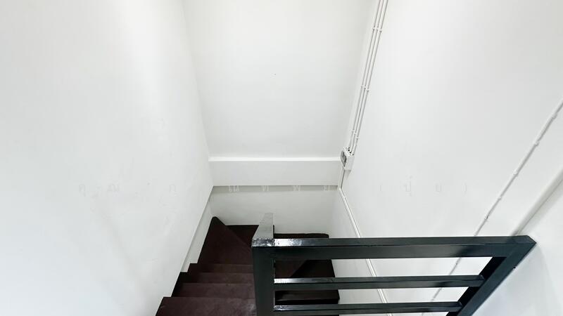 ☎️โทร 093-969-5663 Line : @central_home