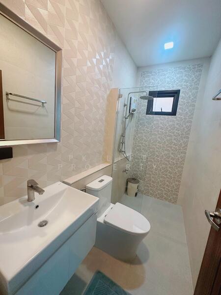 2R0963 Pool villa for rent 2 bedroom 2 bathroom 65,000/month at cherngtalay have fully furnished, ภูเก็ต, เชิงทะเล, ถลาง, ภูเก็ต, 250 ตร.ม., วิลล่า ให้เช่า, โดย PK LIFE Property, 60239171 - DDproperty.com