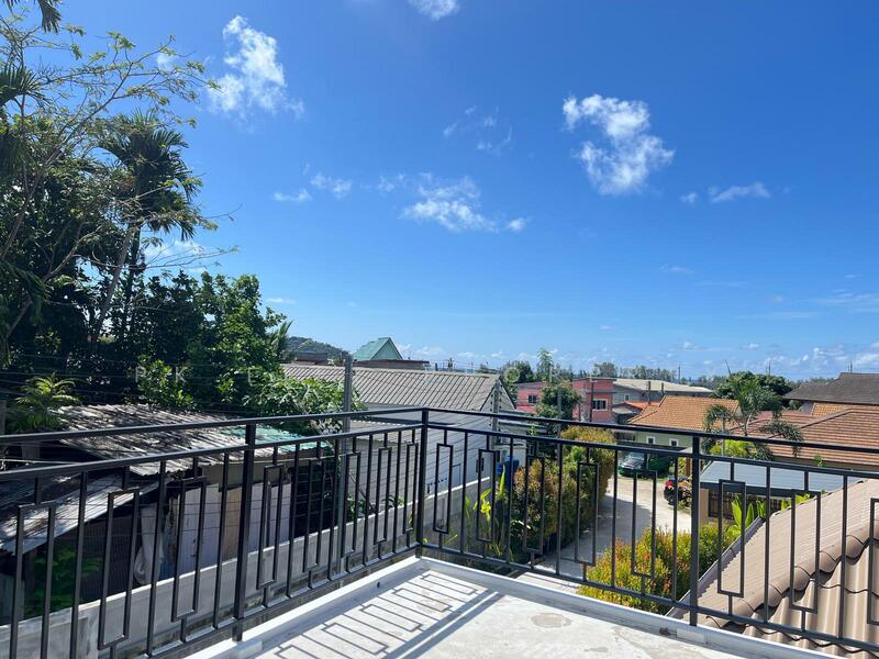 2R0963 Pool villa for rent 2 bedroom 2 bathroom 65,000/month at cherngtalay have fully furnished, ภูเก็ต, เชิงทะเล, ถลาง, ภูเก็ต, 250 ตร.ม., วิลล่า ให้เช่า, โดย PK LIFE Property, 60239171 - DDproperty.com
