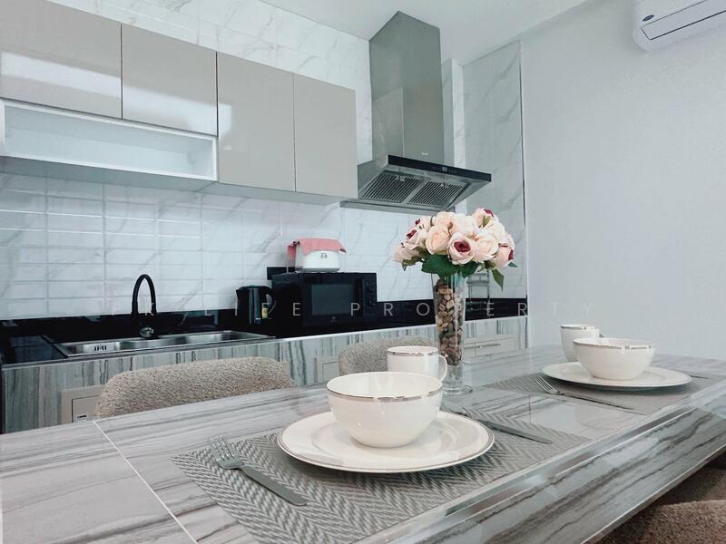 2R0963 Pool villa for rent 2 bedroom 2 bathroom 65,000/month at cherngtalay have fully furnished, ภูเก็ต, เชิงทะเล, ถลาง, ภูเก็ต, 250 ตร.ม., วิลล่า ให้เช่า, โดย PK LIFE Property, 60239171 - DDproperty.com