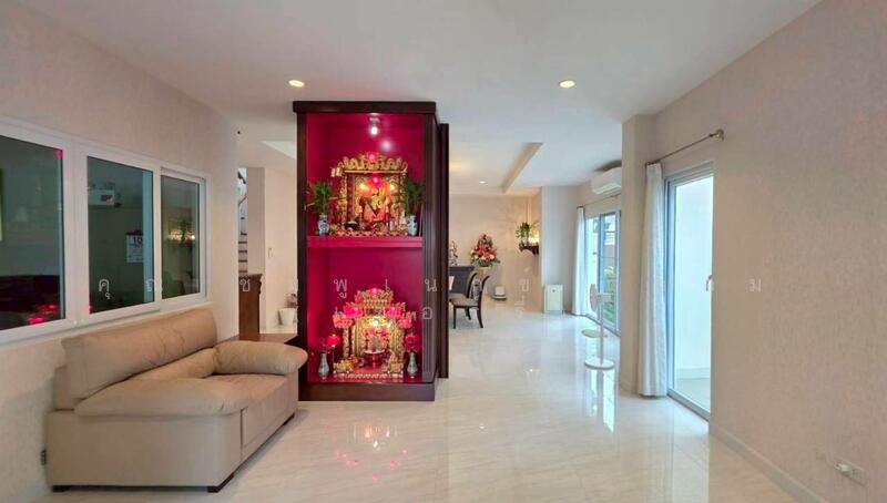 ☎️โทร 093-969-5663 Line : @central_home