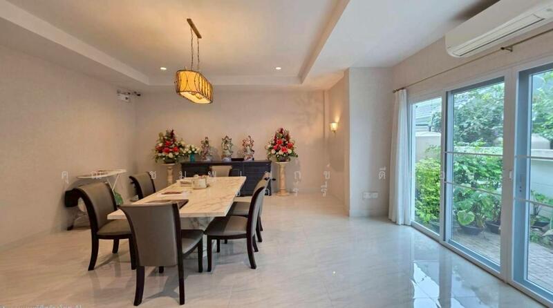 ☎️โทร 093-969-5663 Line : @central_home