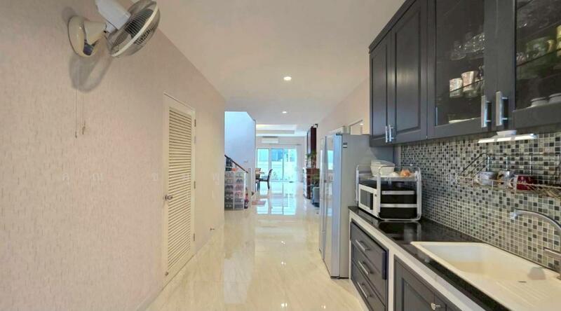 ☎️โทร 093-969-5663 Line : @central_home