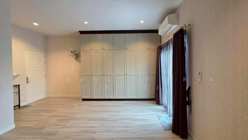 ☎️โทร 093-969-5663 Line : @central_home