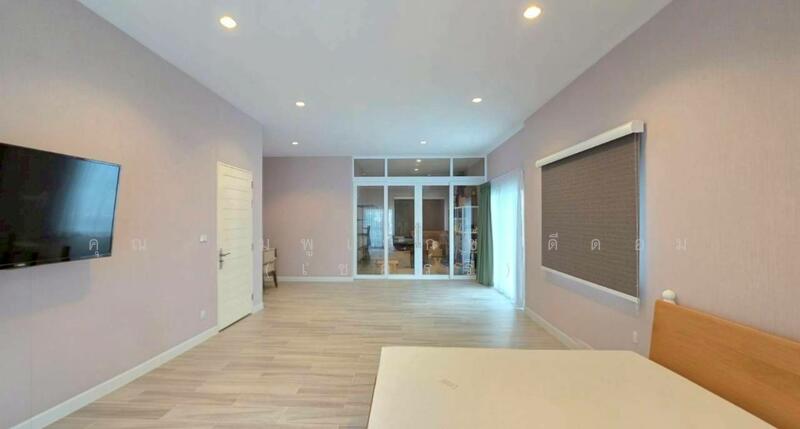 ☎️โทร 093-969-5663 Line : @central_home